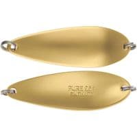 Мормышка Smith Pure 9.5 g (без крючка) G (1665.15.71)