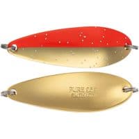 Мормышка Smith Pure 9.5 g (без крючка) GFR (1665.16.10)