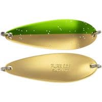 Мормышка Smith Pure 9.5 g (без крючка) GG (1665.16.16)