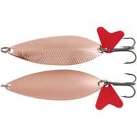 Блешня X-Fish Chaos 14g 03 Copper (1917.04.55)