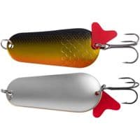 Блешня X-Fish Godzilla 14g 06 Orange gold (1917.05.20)