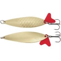 Блешня X-Fish Venom 19g 02 Gold (1917.04.89)