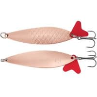 Мормышка X-Fish Venom 19g 03 Copper (1917.04.90)