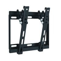 Кронштейн BRATECK LP34-22T