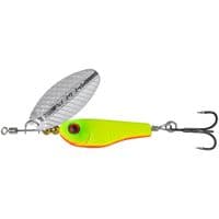Блешня Select Heli-X 3.0g 01 (1870.65.04)