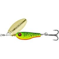 Блешня Select Heli-X 5.0g 02 (1870.65.20)