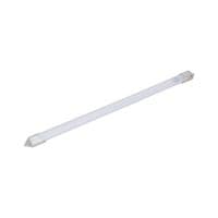 Світильник Vestum LED 0,9м 10W 6500K 220V IP65 (1-VS-6302)