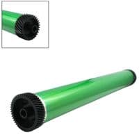 Фотобарабан Lexmark Optra T630/640/642/644/520/522/Optra S, GREEN Color, ECO Line Welldo (WDDL640ECO)