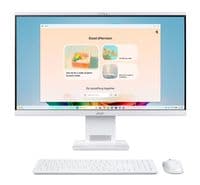 Комп'ютер персональний моноблок Acer Aspire S27B-UGMTL-U 27"