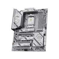 Материнская плата MSI MAG X870E GAMING PLUS MAX WIFI