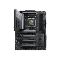 Материнская плата MSI MAG X870E TOMAHAWK MAX WIFI
