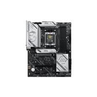 Материнская плата MSI MAG X870E GAMING MAX WIFI