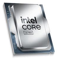 Процесор Intel Core Ultra 5 250K Plus (LGA1851), Tray, 18x3.3 ГГц (Turbo Boost 5.3 ГГц, 18 потоків), Intel Graphics, AI Boost, L3 30Мб / L2 30Мб, Arrow Lake, 3 нм, TDP 125 Вт / 159 Вт (AT807683B9B4886)
