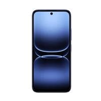 Смартфон Infinix Smart 20 X6840B 4/128GB Cloudline Blue