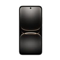 Смартфон Infinix Smart 20 X6840B 4/64GB Polaris Titanium