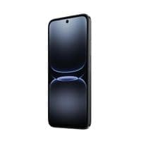 Смартфон Infinix Smart 20 X6840B 4/64GB Shadow Black