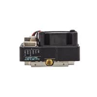 Видеопередатчик (VTX) Skyzone VT5850 5W 6.2G CNC (VT5850)