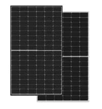 Сонячна панель (модуль) Jinko Solar 54HL4M-BDV 515Вт