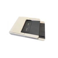 Узел ADF HP LJ Pro MFP M426/427/452/37 (без сканера) для аппар. из дупл. AHK (3205564)