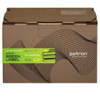 Картридж Patron HP 230X (W2302X), Green Label, Yellow (PN-230XYGL)