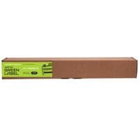 Тонер-картридж Patron XER 006R01828 Green Label, Black (PN-01828KGL)