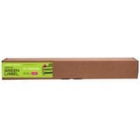 Тонер-картридж Patron XER 006R01830 Green Label, Magenta (PN-01830MGL)