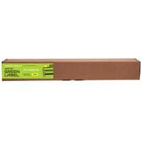 Тонер-картридж Patron XER 006R01831 Green Label, Yellow (PN-01831YGL)
