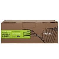 Тонер-картридж Patron HP 154A (W1540X) Green Label (PN-154XGL)