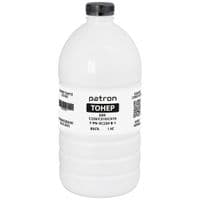 Тонер XER C230/C310/C410 1 кг, черный Patron (PN-XC230-B-1)