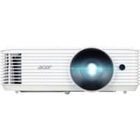 Acer Проектор домашнего кинотеатра H5386BDi HD, 5000 lm, 1.54-1.72, WiFi