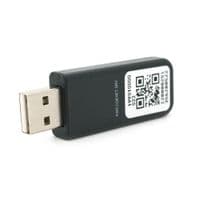 Разъем инверторный Must WiFi PLUG V2.0