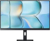 Монітор 24" Xiaomi Monitor A24i 2026 (ELA6416EU)