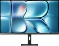 Монитор 27" Xiaomi A27Qi 2026 (ELA6568EU)