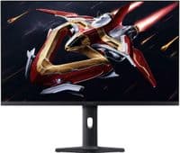 Монитор 27" Xiaomi G Pro 27Qi 2026 (ELA6394EU)