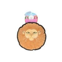 Игрушка для собак MISOKO&CO Лев 23 см (HANYT133804)