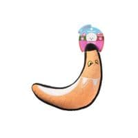 Игрушка для собак MISOKO&CO Лиса 25 см (HANYT133803)