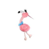 Игрушка для собак MISOKO&CO Пеликан TPE 45 см (HANYT133760)