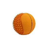 Игрушка для собак MISOKO&CO Баскетбольный мяч 10 см (BEIRJ01525)