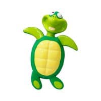 Игрушка для собак MISOKO&CO Черепаха 26 см (BEIRJ06664)