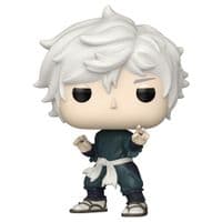 Фигурка Funko Pop серии Адский рай - Габимару (92514)