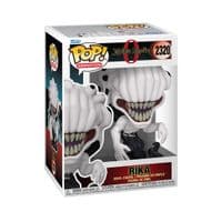 Фигурка Funko Pop серии Магическая битва - Рика Оримото (90637)