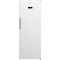 Морозильна камера BEKO RFNE 448E35 W