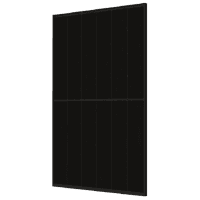 ВДЕ/сон Suntech 435W STP435S-C54/Nshtb+ Сонячна панель