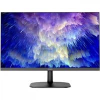 TFT 23.8'' AIWA MF2405-B, IPS, 120Гц, VGA, HDMI, колонки, чорний