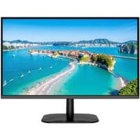 TFT 23.8'' AIWA MF2403, VA, 100Гц, VGA, HDMI, чорний