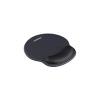 Килимок для мишки Ugreen LP668 Black (25245)