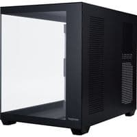 Case 1stPlayer BV6-BK-2FH7R-1FH7 Black