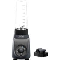 Блендер TEFAL BL1EHBF0
