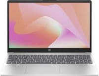 Ноутбук HP 15-fd0066nw (C64S2EA)(15.6"/i3-N305/8/SSD512/DOS)