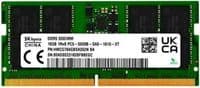 Модуль памяти SO-DIMM DDR5 32GB 5600 Hynix C46